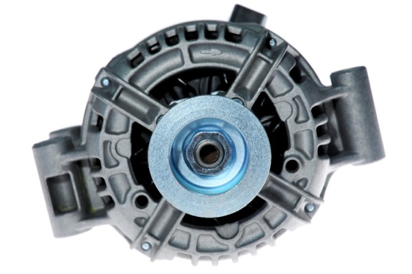 Hella Alternator/Dynamo 8EL 011 710-571