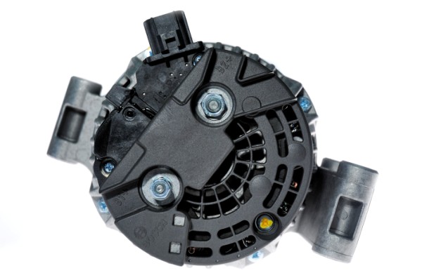 Hella Alternator/Dynamo 8EL 011 710-571