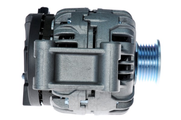 Hella Alternator/Dynamo 8EL 011 710-571