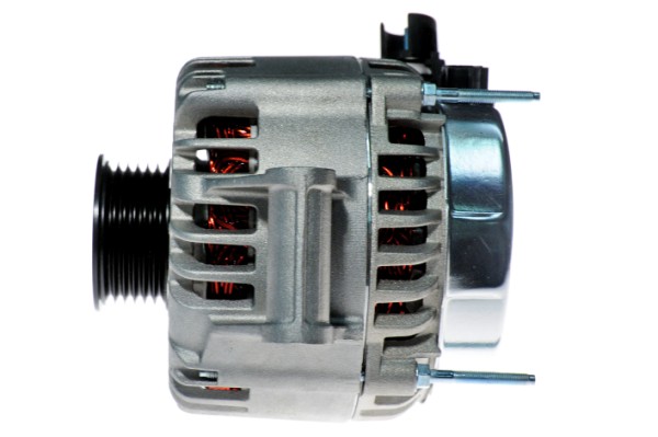 Hella Alternator/Dynamo 8EL 011 710-581