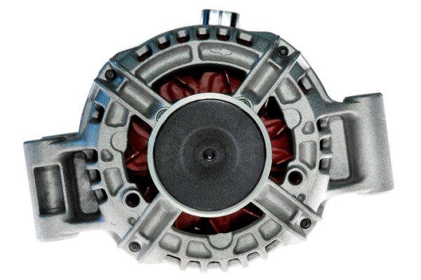 Hella Alternator/Dynamo 8EL 011 710-591