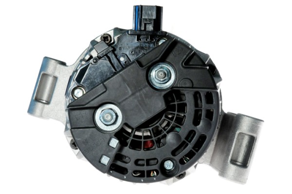 Hella Alternator/Dynamo 8EL 011 710-591