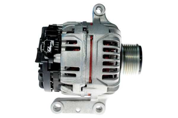 Hella Alternator/Dynamo 8EL 011 710-591