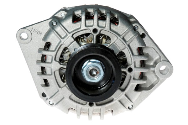 Hella Alternator/Dynamo 8EL 011 710-601