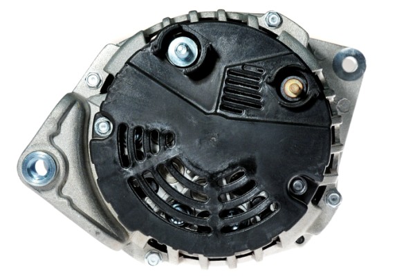 Hella Alternator/Dynamo 8EL 011 710-601