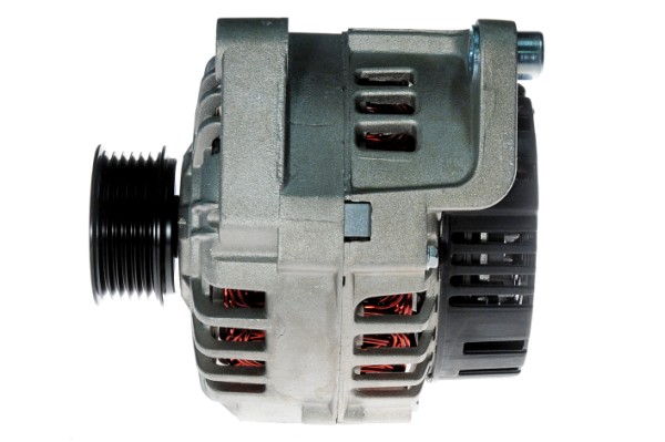 Hella Alternator/Dynamo 8EL 011 710-601