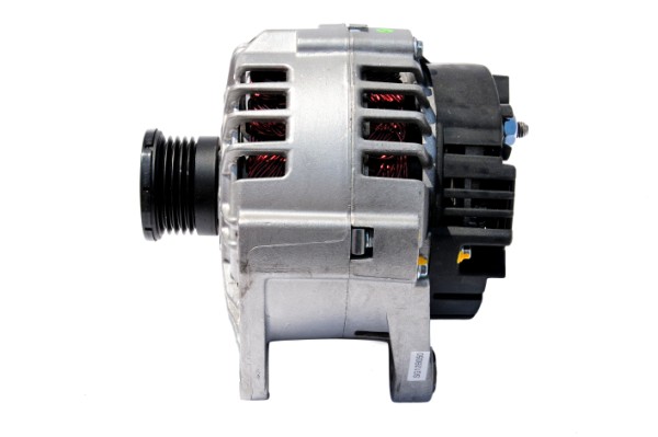 Hella Alternator/Dynamo 8EL 011 710-611