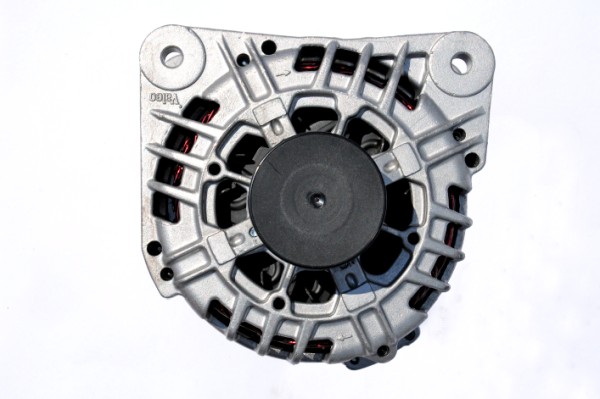 Hella Alternator/Dynamo 8EL 011 710-611