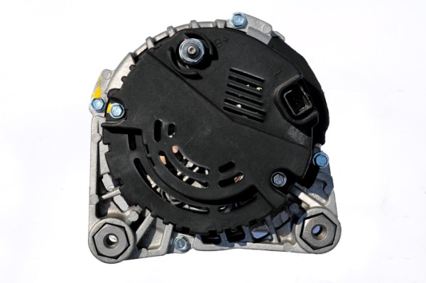 Hella Alternator/Dynamo 8EL 011 710-611