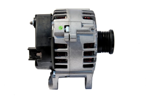 Hella Alternator/Dynamo 8EL 011 710-611