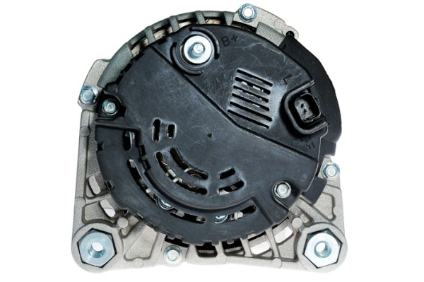 Hella Alternator/Dynamo 8EL 011 710-641