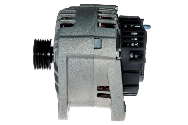 Hella Alternator/Dynamo 8EL 011 710-641