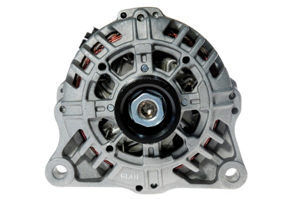 Hella Alternator/Dynamo 8EL 011 710-651