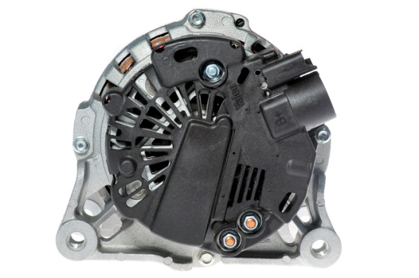 Hella Alternator/Dynamo 8EL 011 710-651