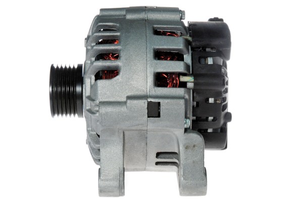 Hella Alternator/Dynamo 8EL 011 710-651