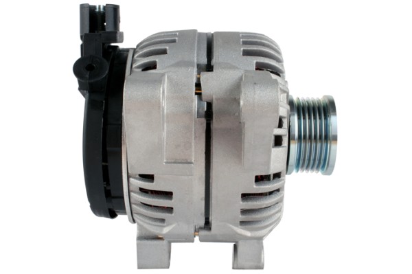 Hella Alternator/Dynamo 8EL 011 710-661