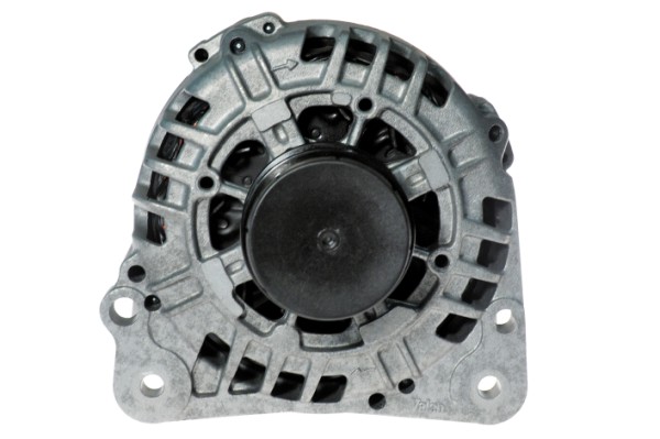 Hella Alternator/Dynamo 8EL 011 710-681