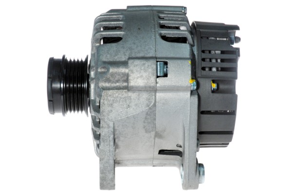 Hella Alternator/Dynamo 8EL 011 710-681