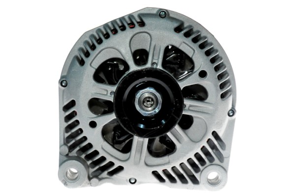 Hella Alternator/Dynamo 8EL 011 710-721