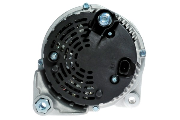 Hella Alternator/Dynamo 8EL 011 710-721