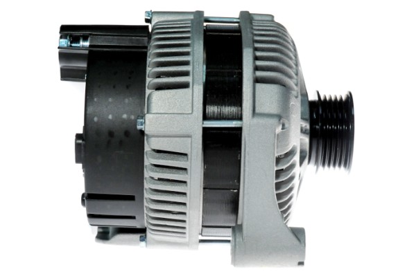 Hella Alternator/Dynamo 8EL 011 710-721