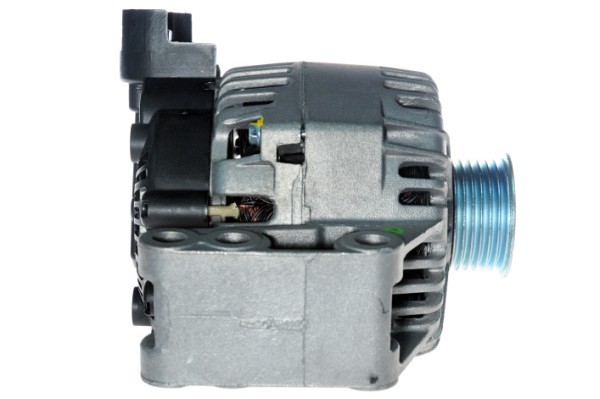 Hella Alternator/Dynamo 8EL 011 710-731