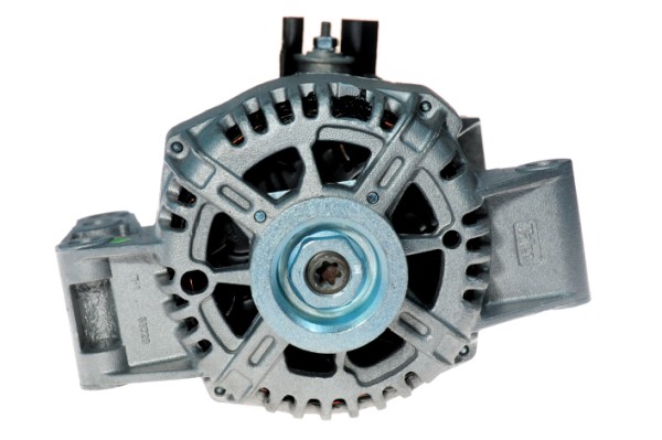 Hella Alternator/Dynamo 8EL 011 710-731