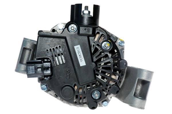 Hella Alternator/Dynamo 8EL 011 710-731