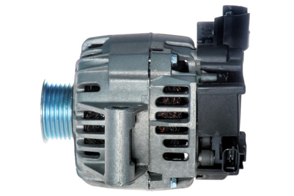 Hella Alternator/Dynamo 8EL 011 710-731