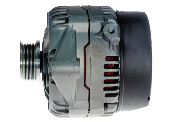 Hella Alternator/Dynamo 8EL 011 710-751