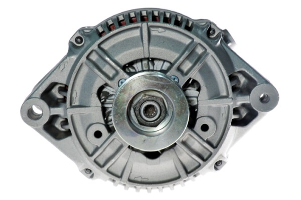 Hella Alternator/Dynamo 8EL 011 710-751