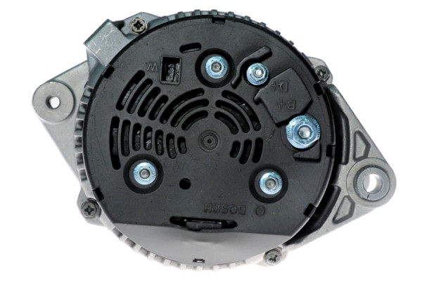 Hella Alternator/Dynamo 8EL 011 710-751