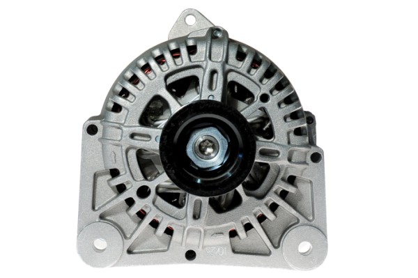 Hella Alternator/Dynamo 8EL 011 710-761