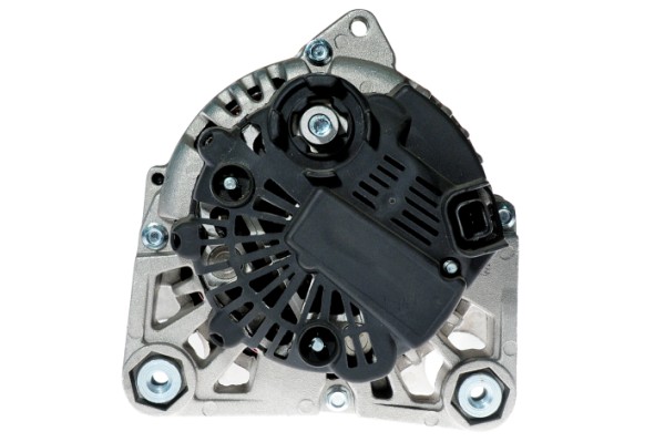 Hella Alternator/Dynamo 8EL 011 710-761
