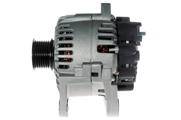 Hella Alternator/Dynamo 8EL 011 710-761