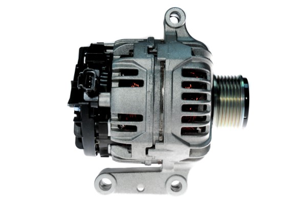 Hella Alternator/Dynamo 8EL 011 710-781