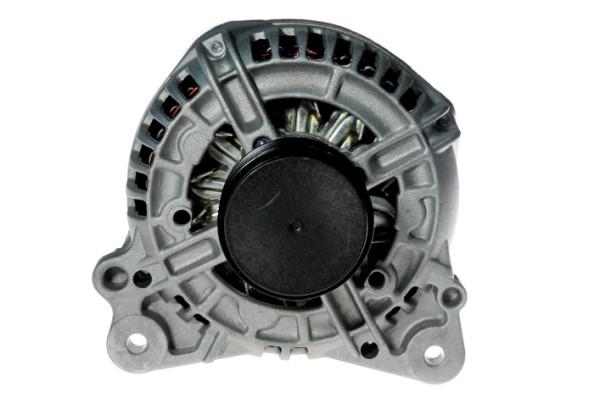 Hella Alternator/Dynamo 8EL 011 710-791