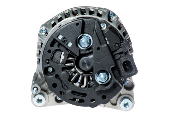 Hella Alternator/Dynamo 8EL 011 710-791