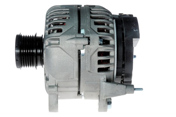 Hella Alternator/Dynamo 8EL 011 710-791