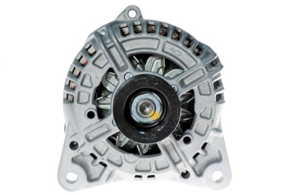 Hella Alternator/Dynamo 8EL 011 710-801