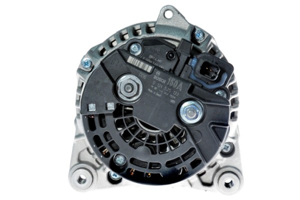 Hella Alternator/Dynamo 8EL 011 710-801