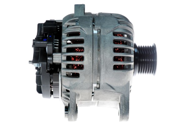 Hella Alternator/Dynamo 8EL 011 710-801