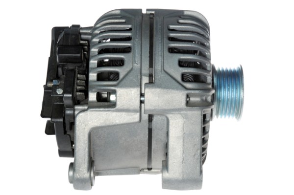 Hella Alternator/Dynamo 8EL 011 710-811