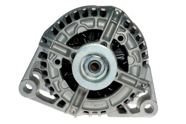 Hella Alternator/Dynamo 8EL 011 710-811