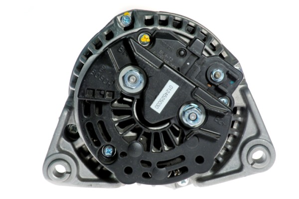 Hella Alternator/Dynamo 8EL 011 710-811