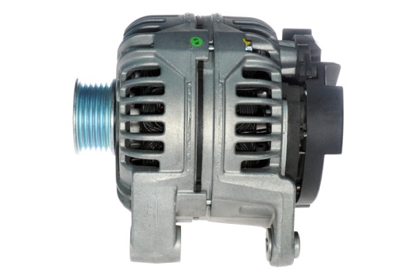 Hella Alternator/Dynamo 8EL 011 710-811