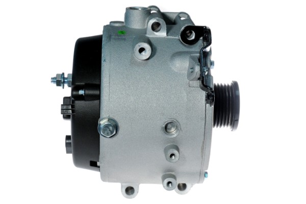 Hella Alternator/Dynamo 8EL 011 710-821