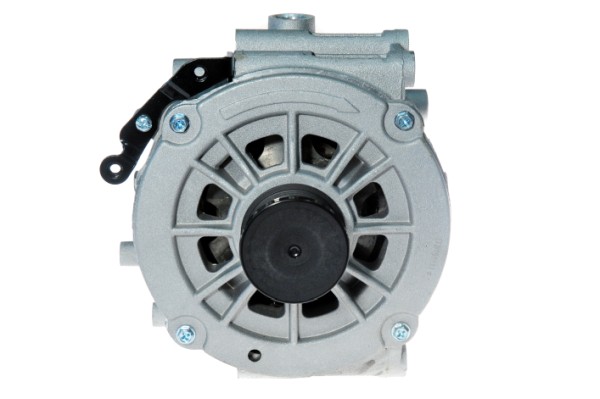 Hella Alternator/Dynamo 8EL 011 710-821