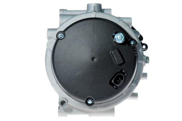 Hella Alternator/Dynamo 8EL 011 710-821