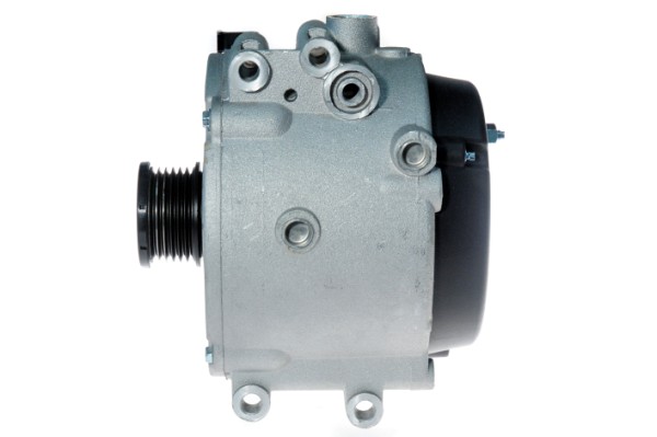 Hella Alternator/Dynamo 8EL 011 710-821